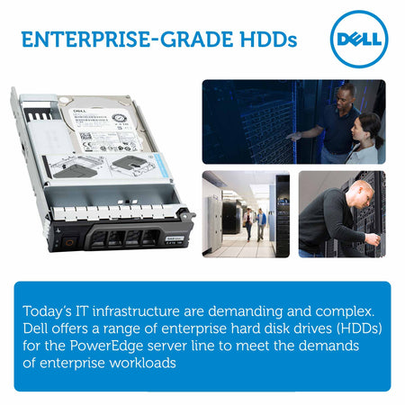 400-AUVR enterprise grade