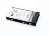 HP MM0500FAMYT 500GB 7.2K RPM SAS 2.5" HDD