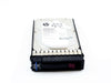 HP 507632-B21 2TB 7.2K RPM SATA-3Gb/s 3.5" HDD