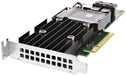 Dell PERC H740P 405-AAMX 8GB SAS 12Gb/s / SATA 6Gb/s PCIe 3.1 X8 RAID Controller