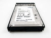 HP 517354-001 600GB 15K RPM SAS-6Gb/s 64MB 3.5" HDD