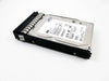 HP EF0600FATFF 600GB 15K RPM SAS-6Gb/s 64MB 3.5" Manufacturer Recertified HDD