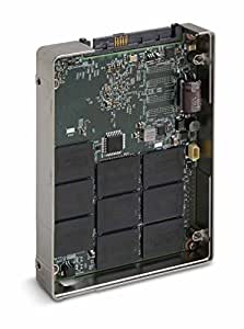 HGST Ultrastar SSD1600MM HUSMM1616ASS204 0B32174 1.6TB SAS 12Gb/s 2.5" Manufacturer Recertified SSD