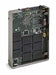 HGST Ultrastar SSD1600MM HUSMM1616ASS204 0B32174 1.6TB SAS 12Gb/s 2.5" Manufacturer Recertified SSD