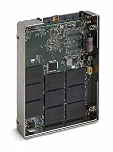 HGST Ultrastar SSD1600MM HUSMM1616ASS204 0B32174 1.6TB SAS 12Gb/s 2.5" SSD