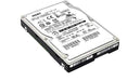 HGST Ultrastar C10K900 HUC109060CSS600 0B26013 600GB 10K RPM SAS 6Gb/s 512n 64MB 2.5" Manufacturer Recertified HDD