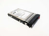 HP MM1000FECVH 1TB 7.2K RPM SAS-6Gb/s 16MB 2.5" Manufacturer Recertified HDD