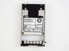 Dell 5VHHG PX05SMB040Y 400GB SAS 12Gb/s 2.5" Solid State Drive