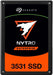 Seagate Nytro 3531 XS800LE70014  800GB SAS 12Gb/s 2.5" SED Mixed Use SSD