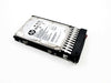 HP 619463-001 900GB 10K RPM SAS 2.5" HDD