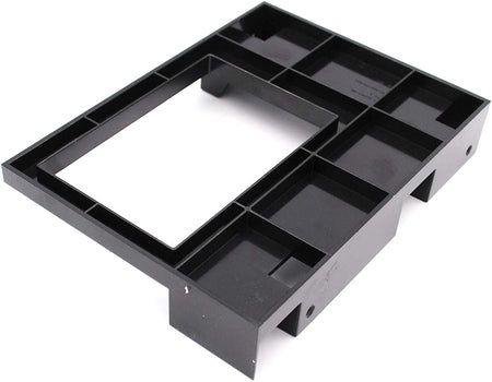 HP 661914-001 2.5" to 3.5" Hybrid Adapter Tray for HP Gen1-Gen10