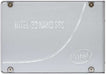 Intel DC P4510 SSDPE2KX080T801 8TB PCIe Gen 3.1 x4 4GB/s 2.5" AES 256-bit Manufacturer Recertified SSD