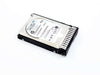 HP 652566-003 600GB 10K RPM SAS-6Gb/s 2.5" Manufacturer Recertified HDD