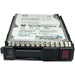 HP 653954-001 1TB 7.2K RPM SAS 2.5" Manufacturer Recertified HDD