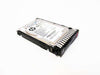 HP 653953-001 500GB 7.2K RPM SAS-6Gb/s 2.5" Manufacturer Recertified HDD