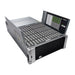 enterprise datacenter top loading storage server enclosure system Cisco UCS C3160