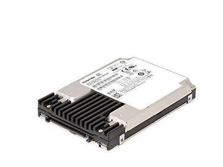 Toshiba PX04SVQ160 1.6TB SAS 12Gb/s 2.5" SSD