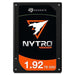 Seagate Nytro 1351 XA1920LE10063 1.92TB SATA 6Gb/s 2.5" SSD