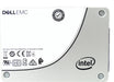 Intel D3-S4610 SSDSC2KG076T801 7.68TB SATA 6Gb/s 3D TLC 3DWPD 2.5in Recertified Solid State Drive