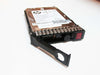 HP 697574-B21 1.2TB 10K RPM SAS-6Gb/s 2.5" Manufacturer Recertified HDD