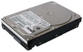 Hitachi Deskstar 7K80 HDS728080PLA380 0A30356 82GB 7.2K RPM SATA 3Gb/s 3.5" HDD