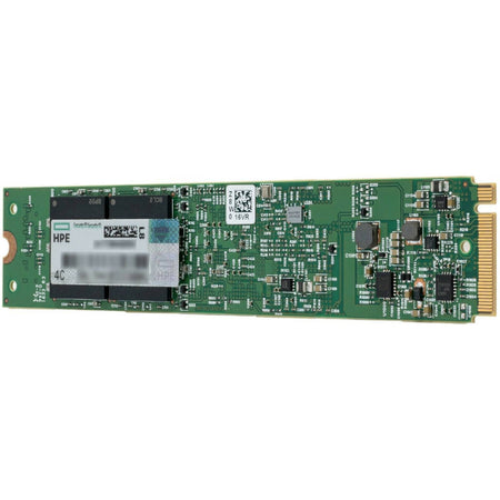 ST400KN0021 MS000400KWDUR 869255-001 back