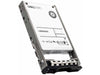Dell G13 VHYTT 1.6TB SAS 12Gb/s 2.5" Manufacturer Recertified SSD