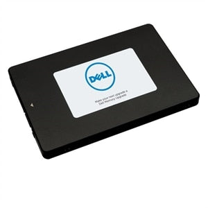Dell 028K8R 1TB SATA 6Gb/s 2.5" Read Intensive Manufacturer Recertified SSD