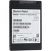 Western Digital Ultrastar DC SA620 SDLF1DAR-960G-1H23 T6NF0 960GB SATA 6Gb/s MLC 2.5in Recertified Solid State Drive