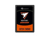 Seagate Nytro 3731 XS400ME70004 400GB SAS 12Gb/s 2.5" Dual Port Write Intensive Solid State Drive