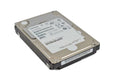 Toshiba AL13SE AL13SEB900 900GB 10,500 RPM SAS 6Gb/s 64 MB 2.5" HDD
