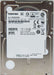 Toshiba AL13SX AL13SXB300N 300GB 15K RPM SAS 6Gb/s 512n 64MB 2.5" Manufacturer Recertified HDD