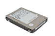 TOSHIBA AL13SX AL13SXB30EN 300GB 15K RPM SAS 12Gb/s  128MiB 2.5" 512N HDD
