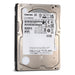 Toshiba AL14SXB AL14SXB90EE 900GB 15K RPM SAS 12Gb/s 512e 2.5in Hard Drive Front View