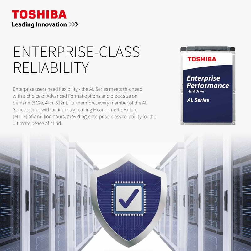 ent reliability AL15SEB18EQ