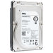 Dell Constellation ES.2 ST33000650NS CF6MF 3TB 7.2K RPM SATA 6Gb/s 512n 3.5in Recertified Hard Drive