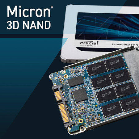 CT2000MX500SSD1 img3