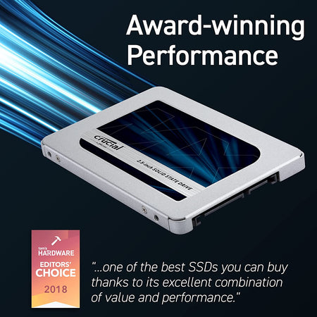 CT2000MX500SSD1 img2