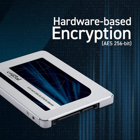 CT2000MX500SSD1 img1