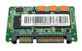 OCZ Deneva 2 D2RSTKSS1M19-0050 50GB SATA 6Gb/s MO-297 AES 128 bit Slim SATA SSD