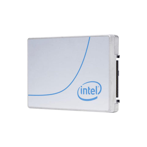 HP DC P4500 SSDPE2KX010T7P1 1TB PCIe Gen 3.1 x4 4GB/s 2.5in Refurbished SSD