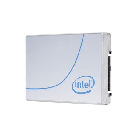 HP DC P4500 SSDPE2KX010T7P1 1TB PCIe Gen 3.1 x4 4GB/s 2.5in Recertified Solid State Drive