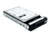 Dell 0VX8J 600GB 15k RPM 3.5" SAS-6Gb/s Manufacturer Recertified HDD