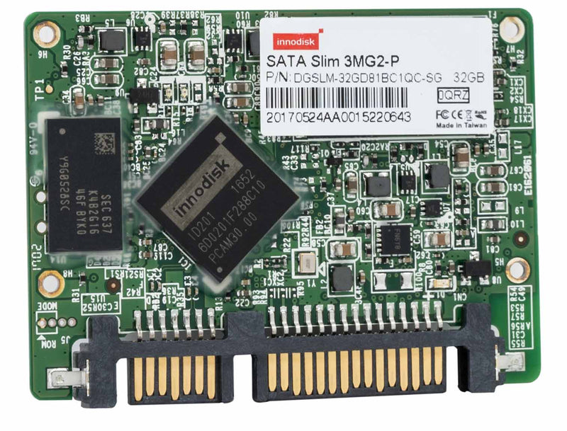 3MG2-P DGSLM-32GD81BC1QC