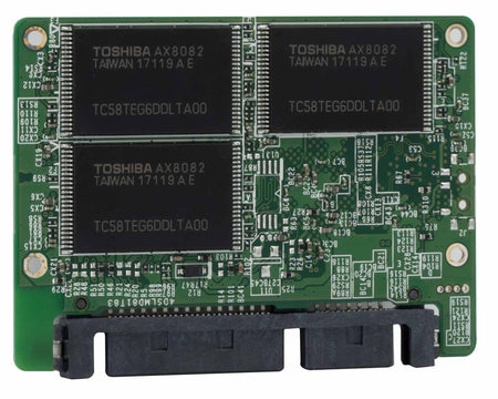 DGSLM-32GD81BC1QC back