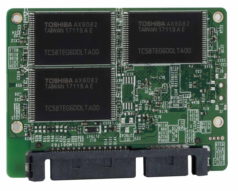 DGSLM-32GD81BC1QC back