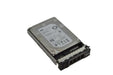 Dell G13 ST6000NM0024 (0P00JM) 6TB 7.2K RPM SATA 6Gb/s 3.5" Manufacturer Recertified HDD