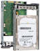 Dell Compatible G13 342-2012 300GB 10K RPM SAS-6Gb/s 2.5" to 3.5" Hybrid Hard Drive