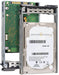 Dell Compatible G13 400-AGRW 600GB 15K RPM SAS-6Gb/s 2.5" Hard Drive