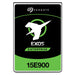 Seagate Exos 15E900 ST600MP0026 600GB 15K RPM SAS 12Gb/s 512n 256MB 2.5" SED-FIPS Manufacturer Recertified HDD